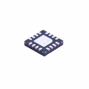 MAX16025TE New and Original MAX16025TE TQFN-16 Integrated circuit