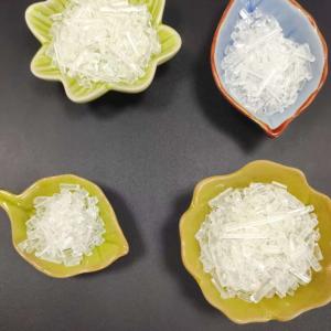 Water-Based Gravure Flexographic Ink Water-Base Solid Acrylic Resin BAW 567 High