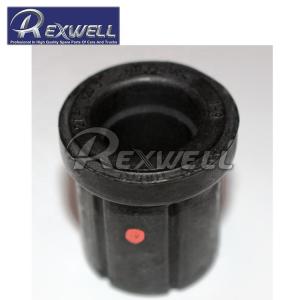 Toyota Hilux Vigo D4D Rear Axle Leaf Spring Bushing 90385-T0002 For 2004-2016