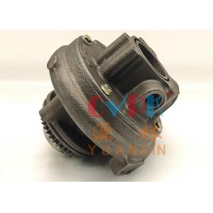 223-9147 Engine Mining Excavator 223-9147 Water Pump Assy Excavator Engine For