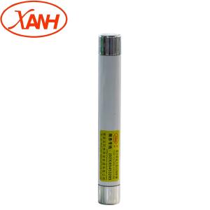 1 Pole Electronic Fuse Sdodj-3.6/J25 For 3.6A-315A Power System Protection