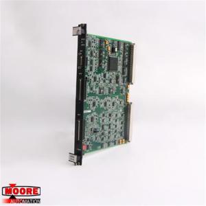 IS200ERIOH1A IS200ERIOH1AAA GE Exciter Regulator I/O board