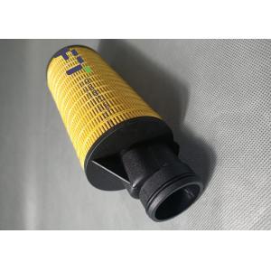 Atlas Copco Screw Compressor Oil Filter