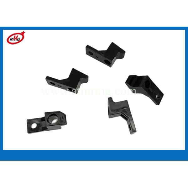 Quality ATM machine parts Diebold 5500 2.0 presenter Pin Dump Open 39-009224-000C 39009224000C wholesale