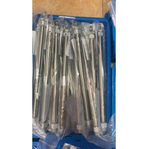 MVS 861 MVS 870 EX Vortex Spinning Machine SMC Cylinders