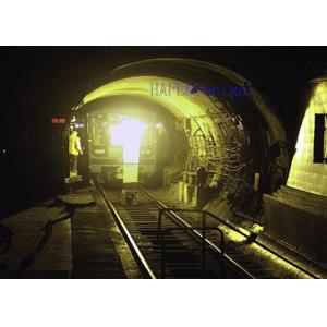 Industrial Rescue Inflatable Light Tower Portable Emergency Lighting System