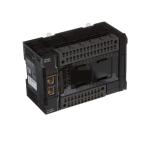 NX1P2-1140DT1 Omron Sysmac NX1P CPU With 40 Digital Transistor I/O (PNP) 1.5 MB