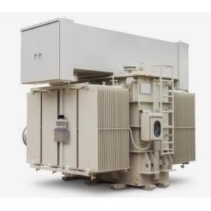 Automatic loading and unloading fully automatic transformer cooler production
