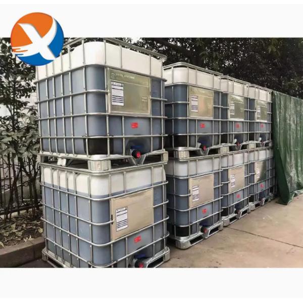 Quality High Clay / Fine Particle Frother Q25 Stabilized Foam Enhanced Separation Efficiency wholesale