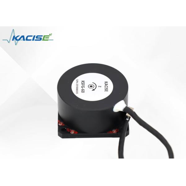 China Advanced Electronic Gyroscope Sensor Versatile And Easy To Scale Factor Non-linearity≤10 (ppm) on sale China Advanced Electronic Gyroscope Sensor Versatile And Easy To Scale Factor Non-linearity≤10 (ppm) on sale