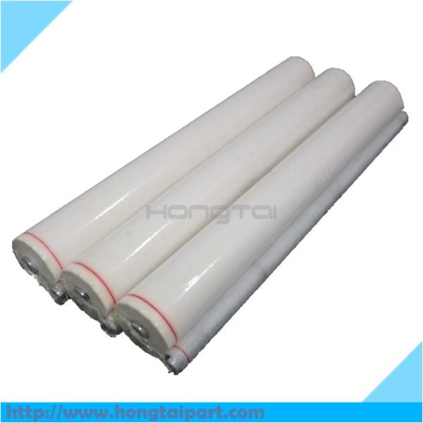 Web Roller Canon NP6650 5060 6060 6150 5020 FA5-3720-000 FY1-1157-000 FB4-7491