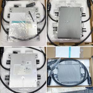 Deye Hybrid Inverter Us Version Wholesale Deye 600W 800W Hybrid Solar Power