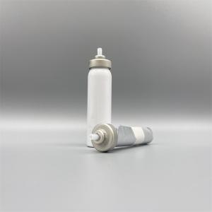 UV-Resistant Bag On Valves for auto care products with chemical-tolerant