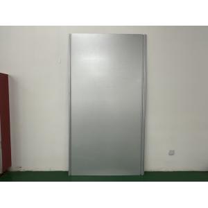 520W Sunpower Color Roof Tiles For Construction Material BIPV XSCM-520-T Max. Powewr Temperature Coefficient -0.26%