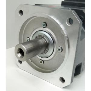 Siemens electrical 1FT6084-8AF71-1EG4 Servo Motor Brand New Authentic