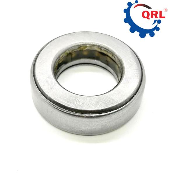 Thrust ball bearing 30TAG002 30mm X 51.75mm X 16mm.