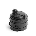 EAS 58khz&8.2mhz Spider Display Security Alarm Tag For Box Wrap
