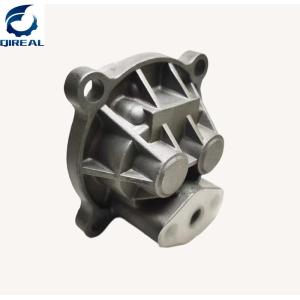 Hydraulic Pump 175-13-23500 1751323500 for Dozer D75A-1 D85A-18 D85A-21 D85E-18