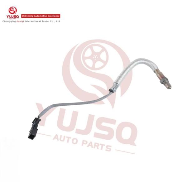OE 11787589147 Oxygen Sensor for BMW X5 E70 E90 F01 F02 F03 F04 F10 F11 with 1