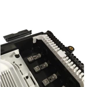 FTTX FTTH FATM-0416A Distribution Box for Indoor and Outdoor Fiber Optic