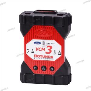 VCM 3 IDS VCM3 VCM III Professional Car Auto Diagnostic And Programming Tool CAN