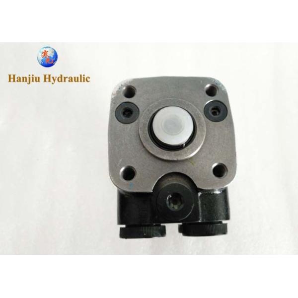Quality Low Hydraulic Noise Hydraulic Power Steering 101S 315 For Steering Control System wholesale
