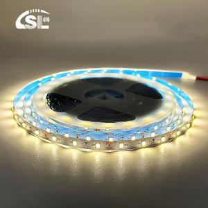 China 1100-1200LM 4000K 35Copper Ra70 LED Light Strips for Bathroom Vanities Mirrors Energy on sale