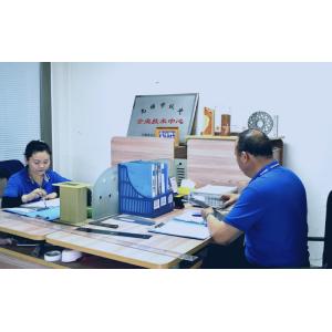 EI transformer core with low iron loss silicon steel material ei lamination and