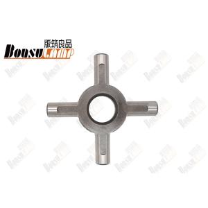 China Original Metal Differential Spider Gear ISUZU 4BD1 100P 5415210080 on sale