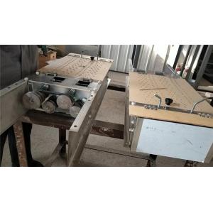 peanut peeling machine, peanut blanching machine, roasted peanut skin peeler