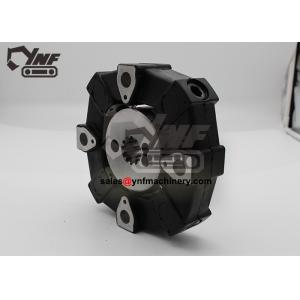 Rotary Excavator Coupling Fits Doosan S150LC-7B DX300LL DX340LC DX420LC