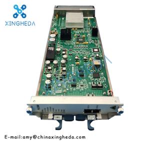 Ericsson ROA 128 4188/1 SWITCH ALARM CARD SSR