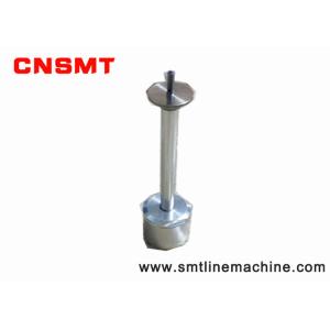 Cheap New Condition NPM Thimble SMT Machine Parts N210113757aa for sale