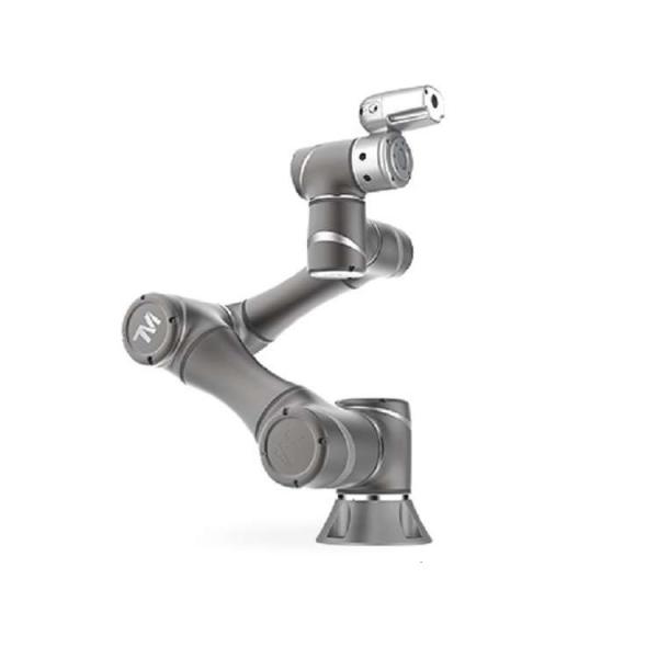 Quality Collaborative Robot TM5-700 Pick And Place Robot Arm 6 Axis As Cobot wholesale