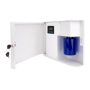 Commercial Essential Oil Diffuser with App Control 500bm Coverage