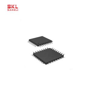 Cheap ADS124S06IPBSR Amplifier IC Chips - High Precision Low Power Consumption for sale
