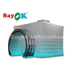 18kg Inflatable Photo Booth