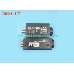 YAMAHA placement machine KM8-M7135-00X YV100II YV112 mobile camera KG9-M7210-10X