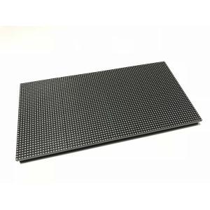 320 * 160 SMD Full Color LED Module P4 6500 Brightness Painting Outdoor