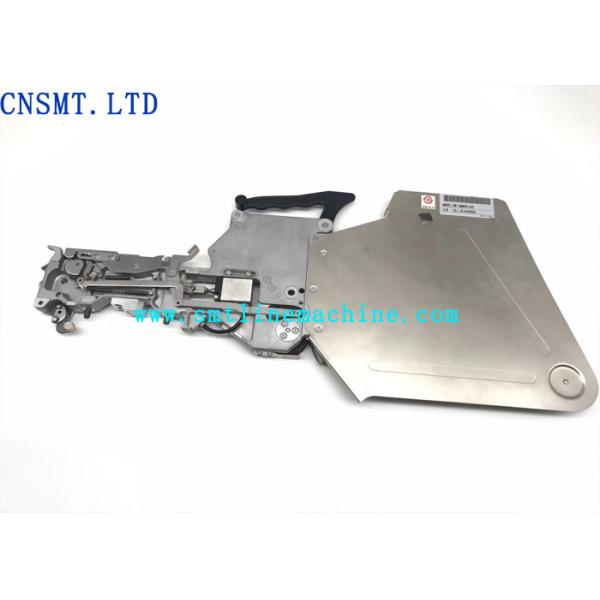 Pneumatic Feeder Smt Components KW1-M2200-300 KW1-M3200-100 Yamaha Mounter KW1
