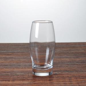 Clear 470ml 16oz Machine Blowing Craft Beer Pint Glasses