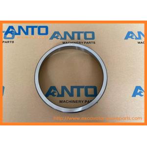 China 2P-1823 2P1823 Cup-Bearing Excavator Bearing For 621 621B 621E 621F 621G 621H 621K on sale