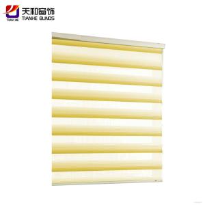 New style curtain parts rings hooks pleating machine hot sale