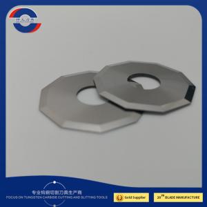 HRA92.1 Industrial Machine Knives 10 Bows for Zund Machines Z50