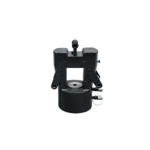 60T Hydraulic Crimping Plier