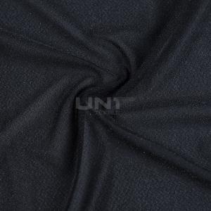 Wholesale Custom Circular Knit Woven Interlining Supplier Direct Sales