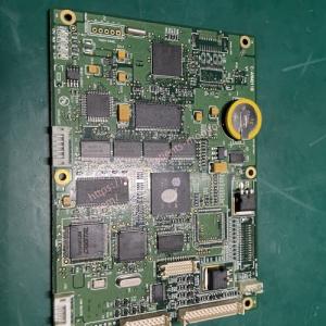 Philiph Goldway UT4000B Patient Monitor Mainboard Motherboard C-ARM211B