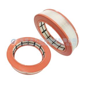 John Deere Car Application Heavy-duty Tractor Engine Cabin Air Filter Element