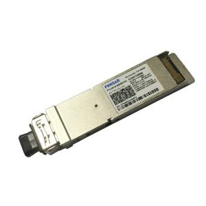 China Finisar FTLC9141SENM 100G CFP 100GBASE-SR4 100m CFP4 Optical Module on sale