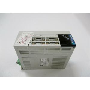 3Phase 400W Mitsubishi Servo Amplifierx MR-J2S-40CL Industrial Servo Drives